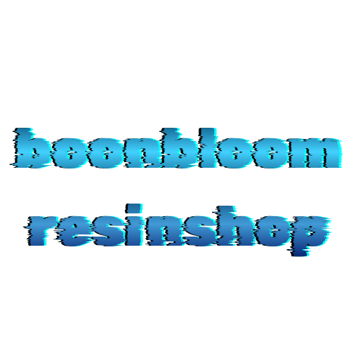 boonbloomresinshop